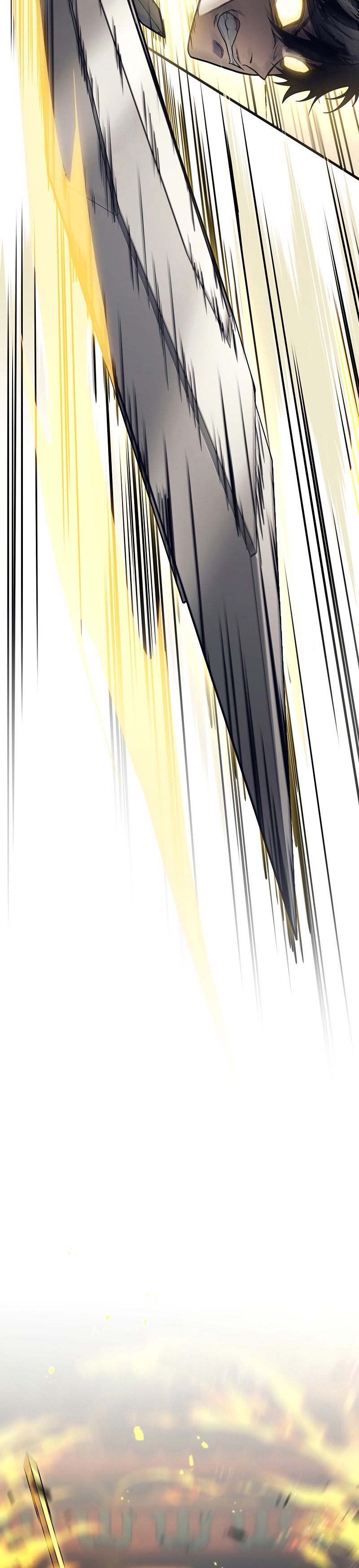 Martial God Regressed to Level 2 ตอนที่ 31