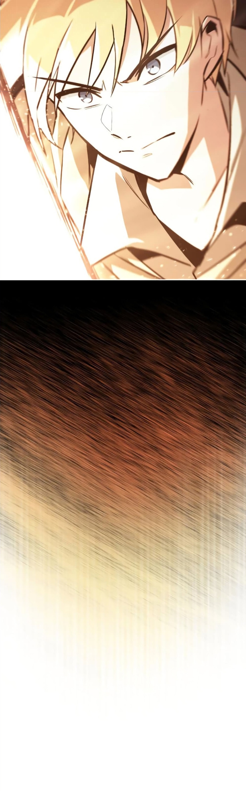 The Lazy Prince Becomes A Genius