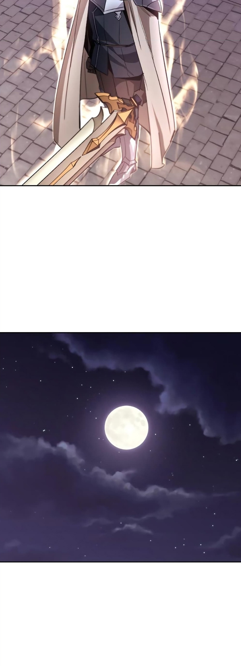 The Lazy Prince Becomes A Genius