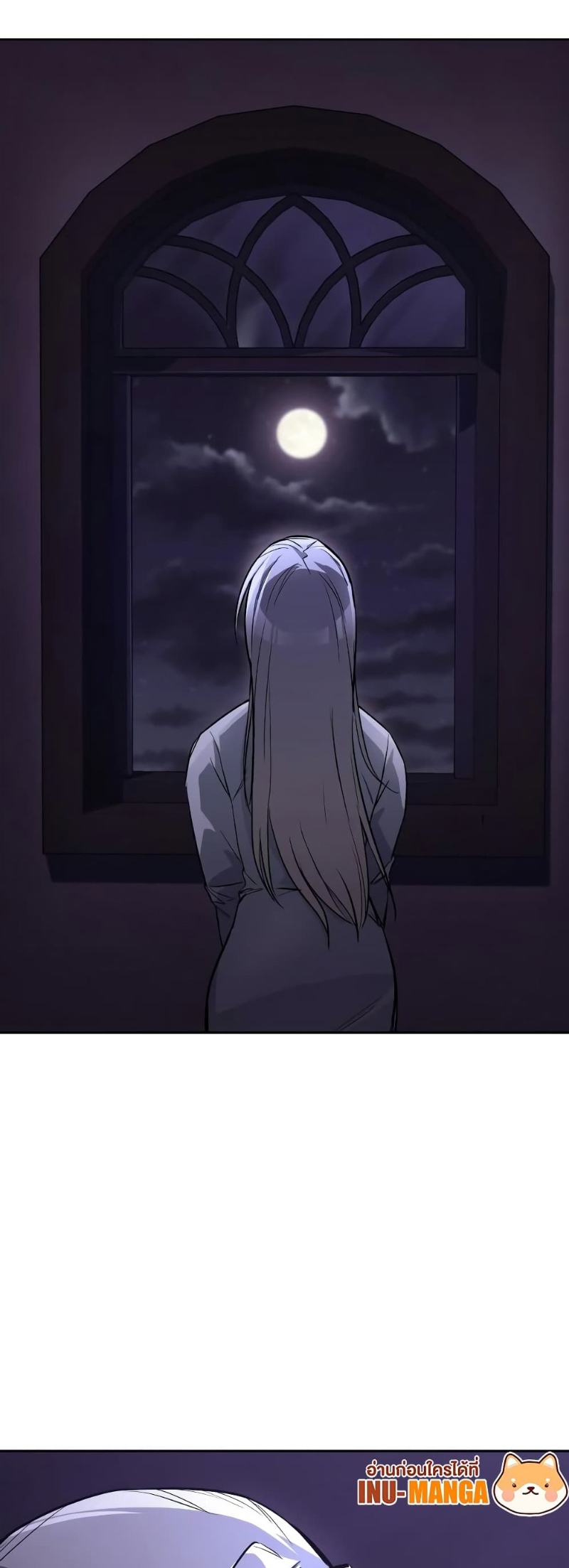 The Lazy Prince Becomes A Genius