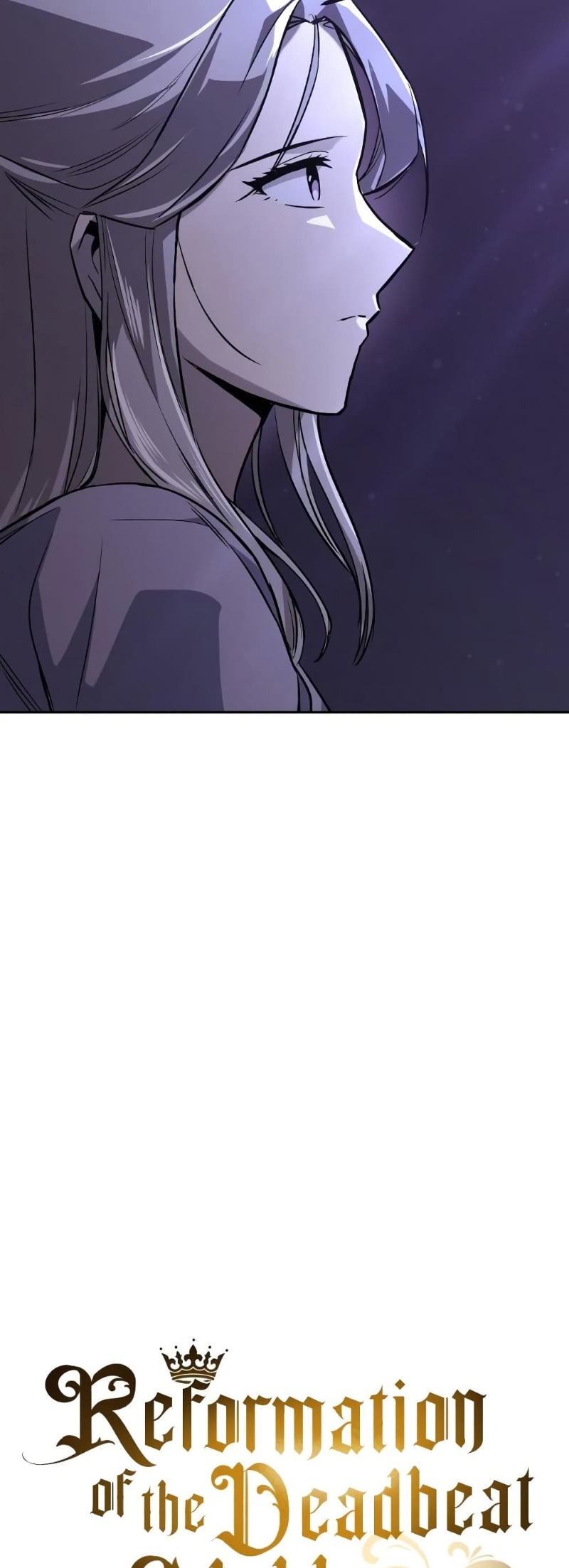 The Lazy Prince Becomes A Genius