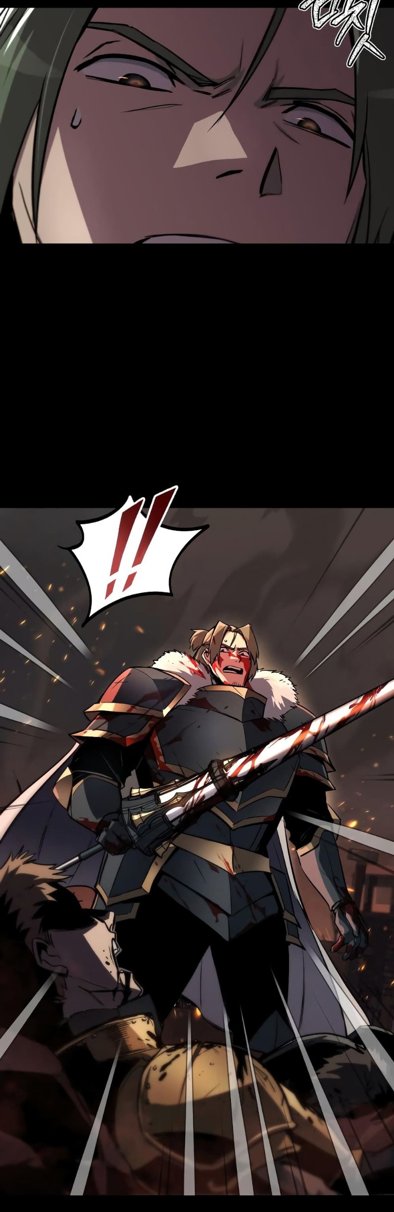 The Lazy Prince Becomes A Genius