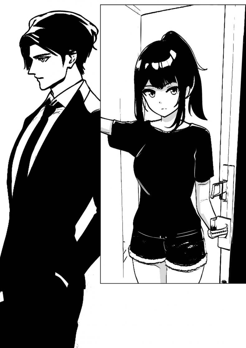 อ่านการ์ตูน 18+