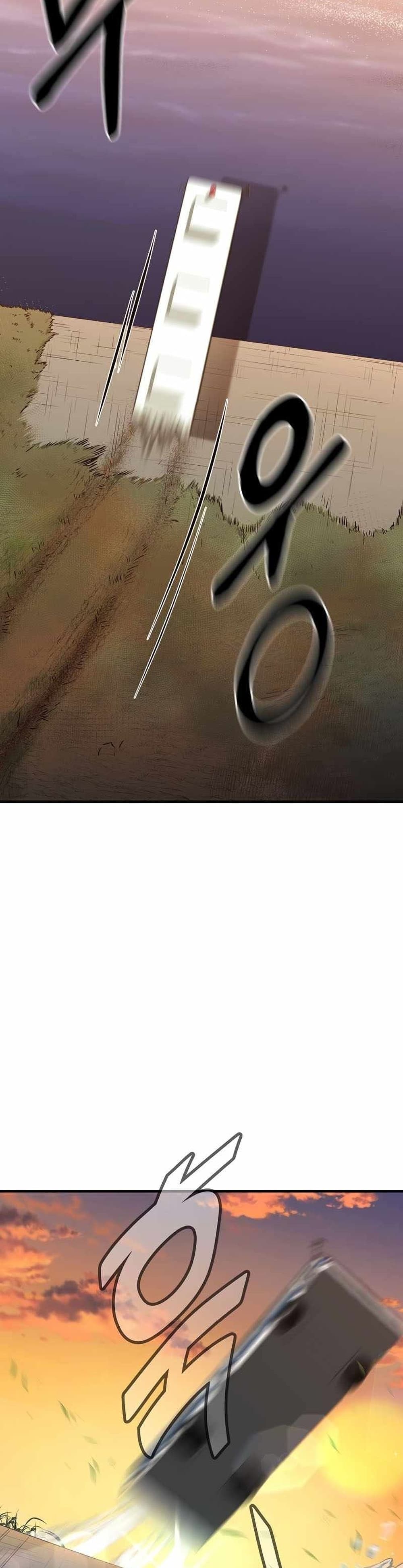 Cursed13 (6)