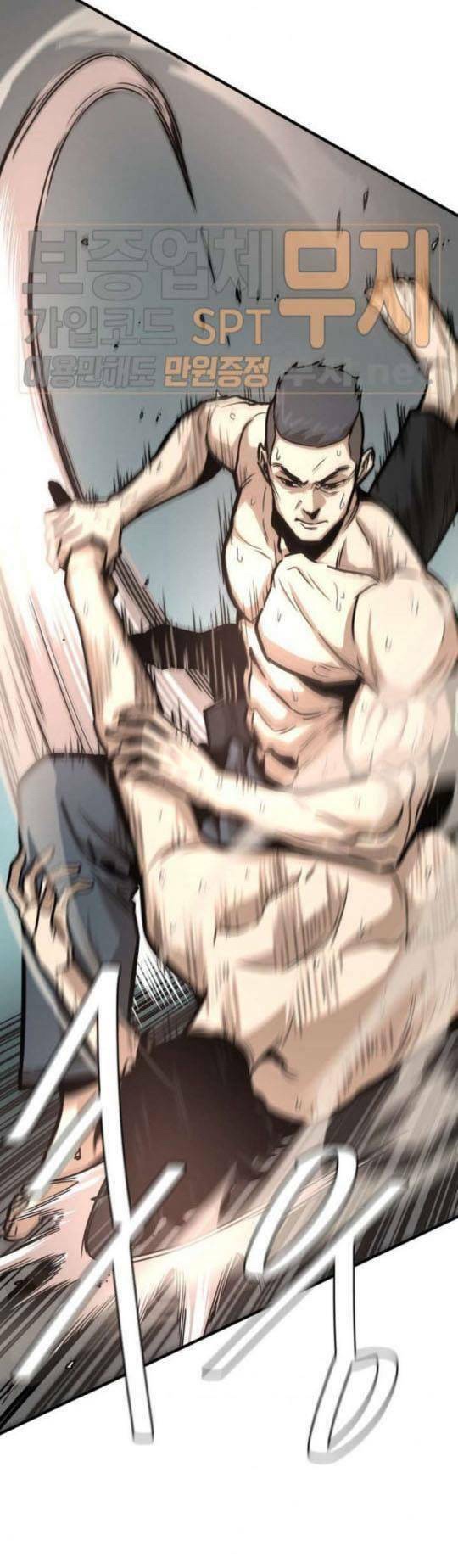 Return Survival42 (12)