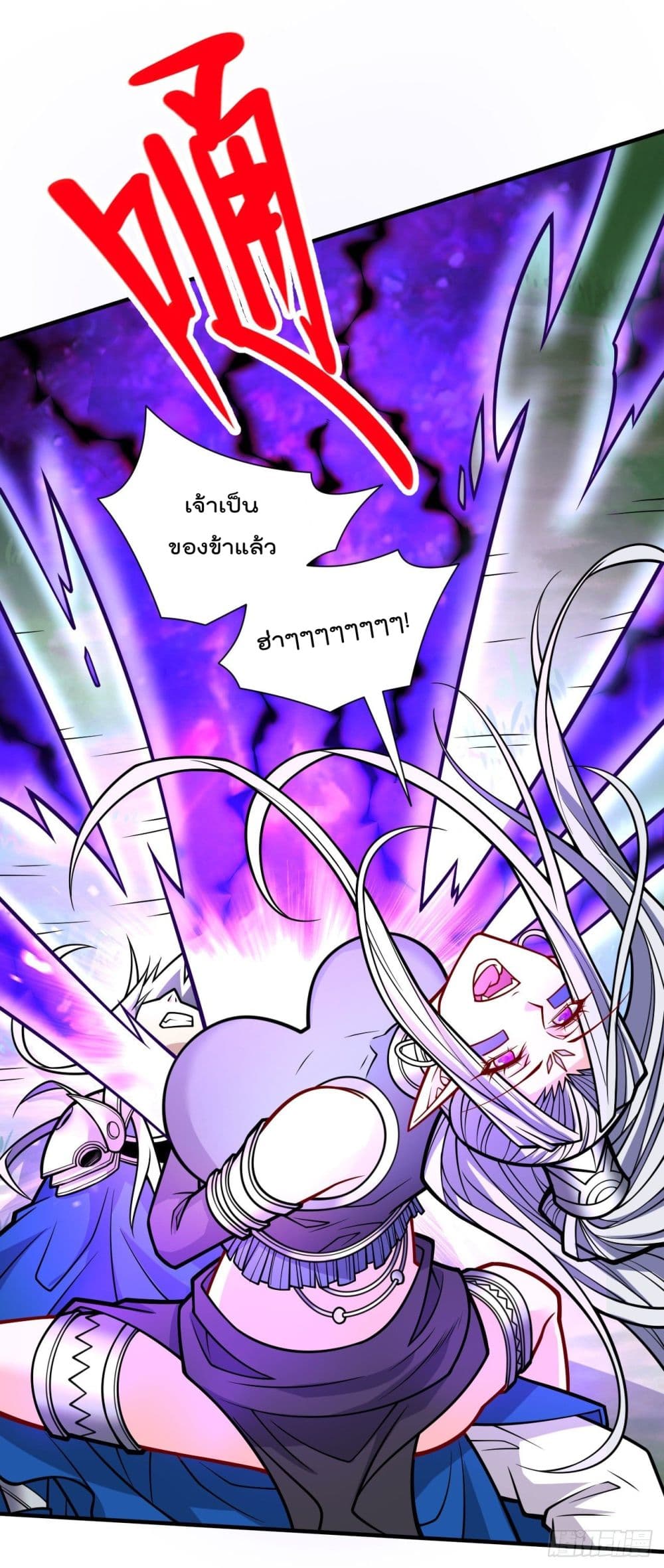 99 Ways103 (11)