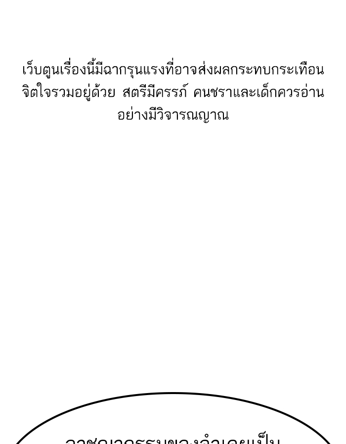 2 001