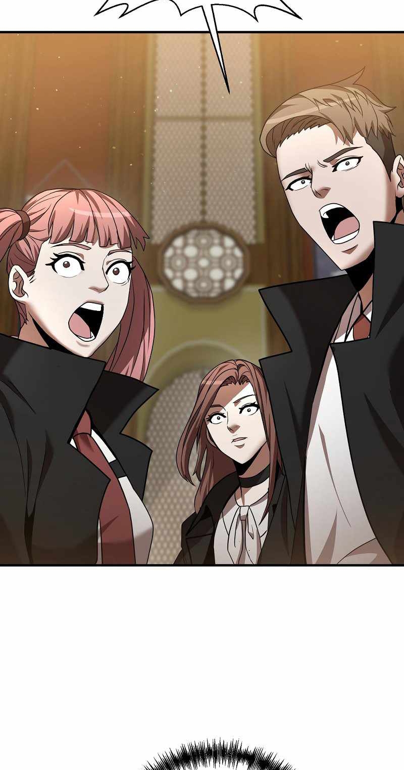Renowned Family’s Sword Prodigy5 (40)