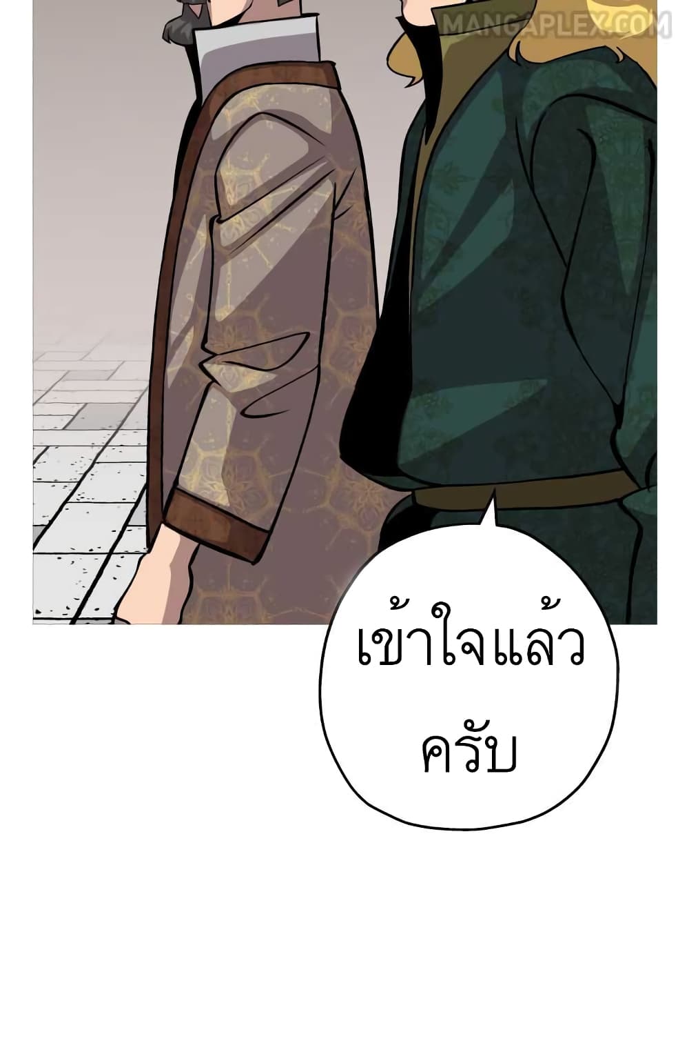 The Story51 (39)