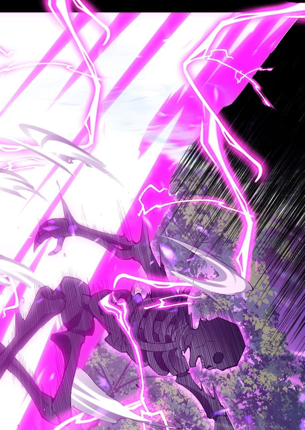 Sword God’s Life Is Not That Boring21 (9)