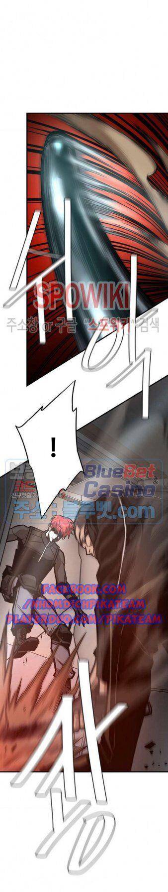 Return Survival47 (30)