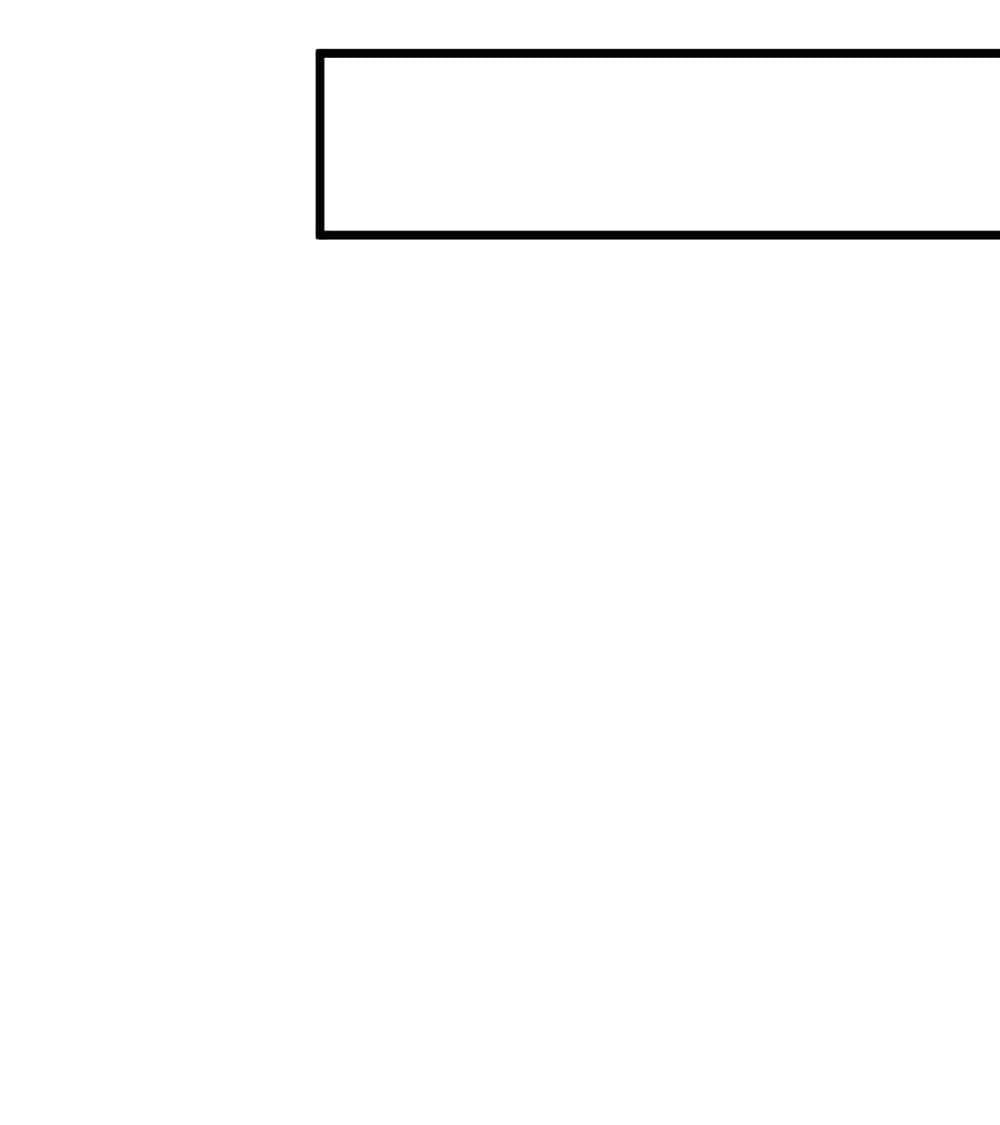 Sword God’s Life Is Not That Boring20 (42)