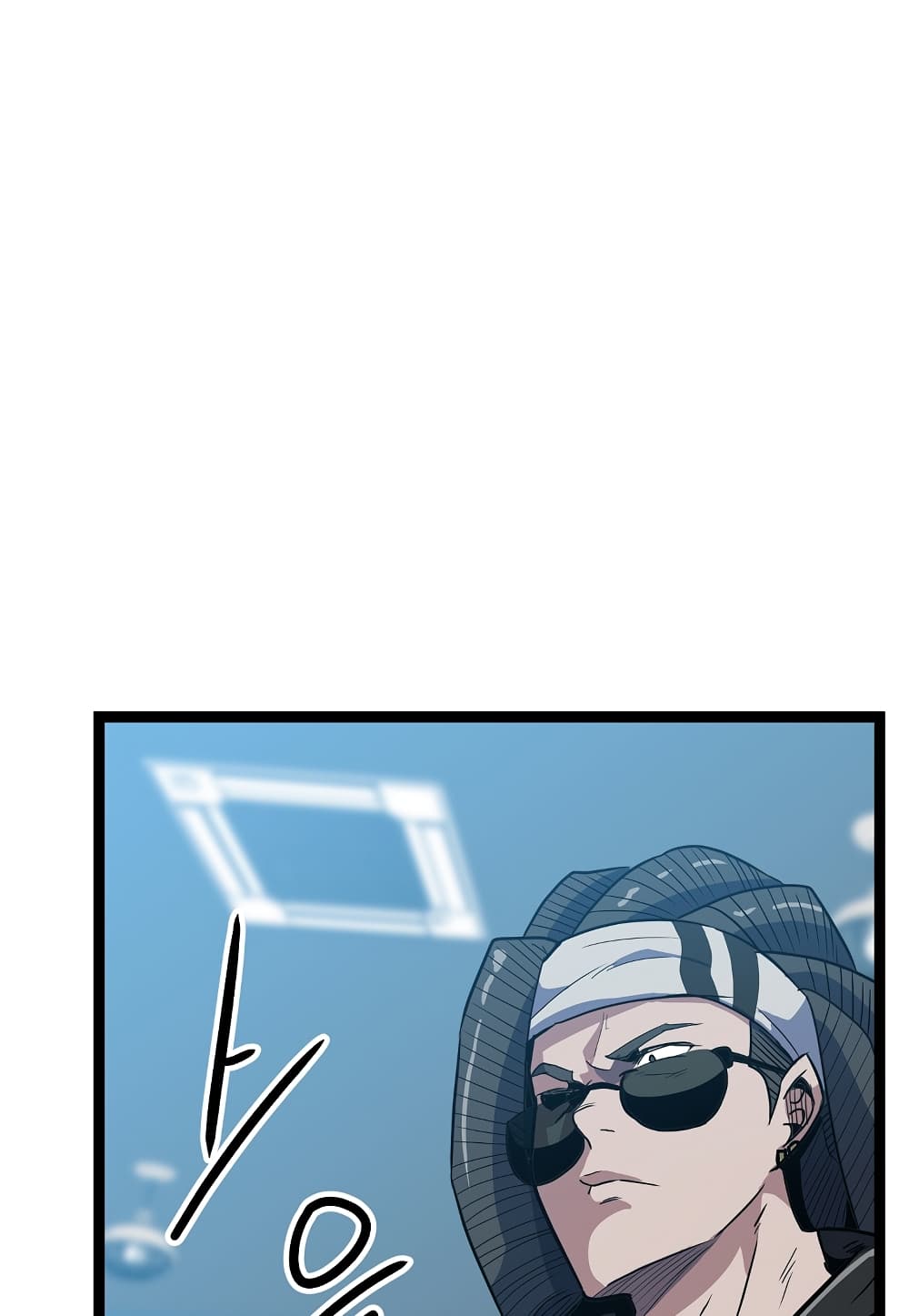 Level Berserker16 (57)