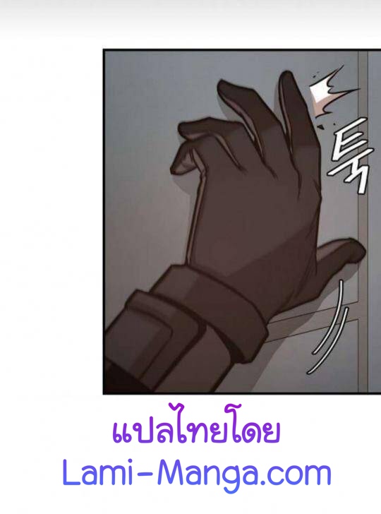 Return Survival47 (28)