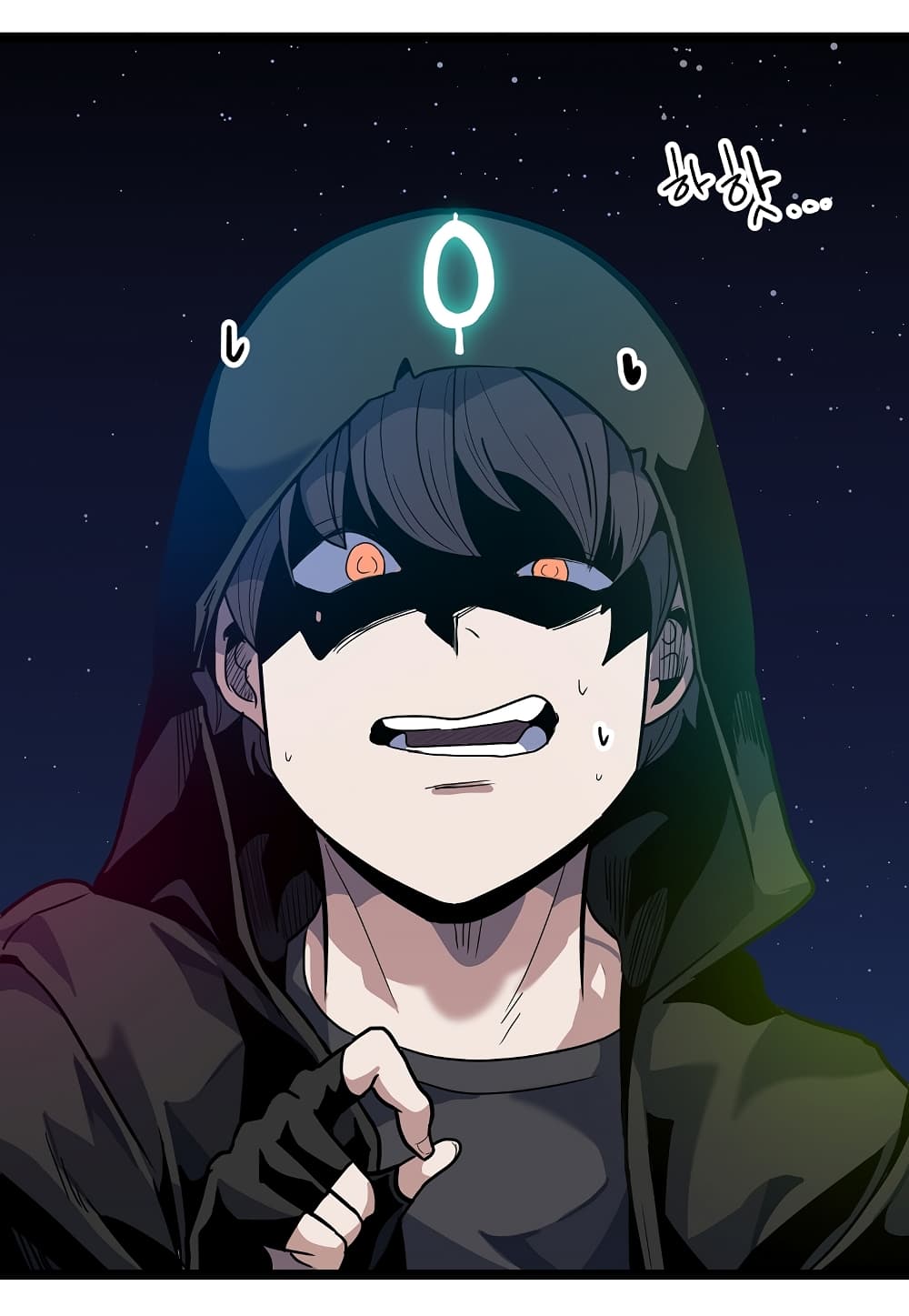 Level Berserker17 (86)