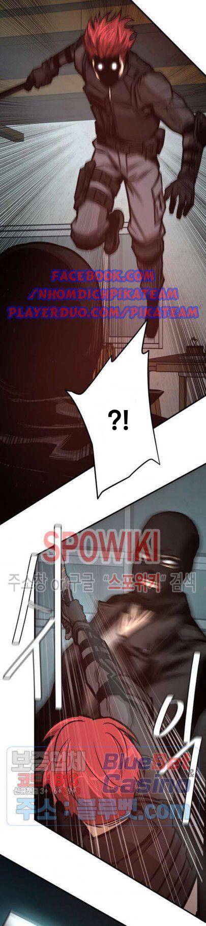 Return Survival48 (38)