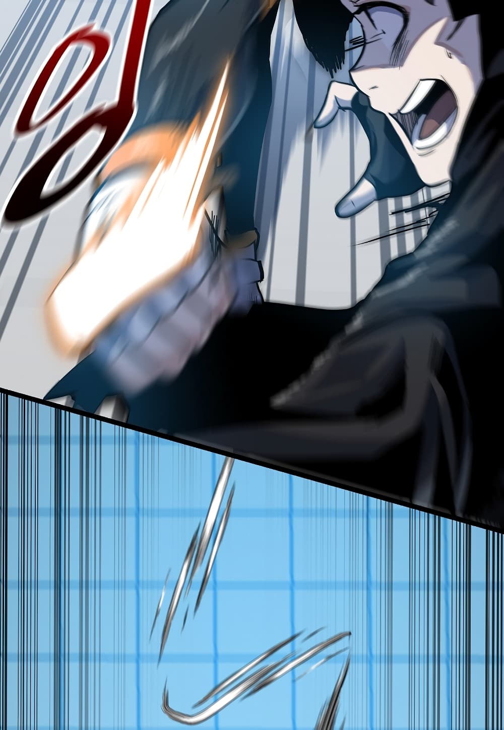 Level Berserker16 (33)