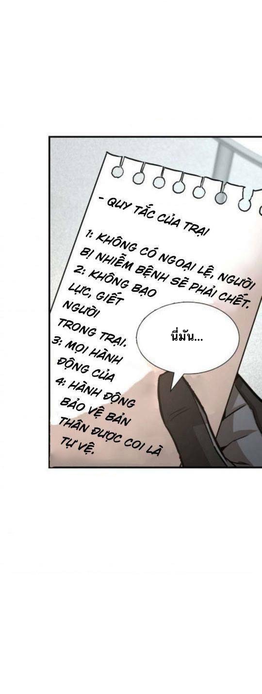 Return Survival42 (43)