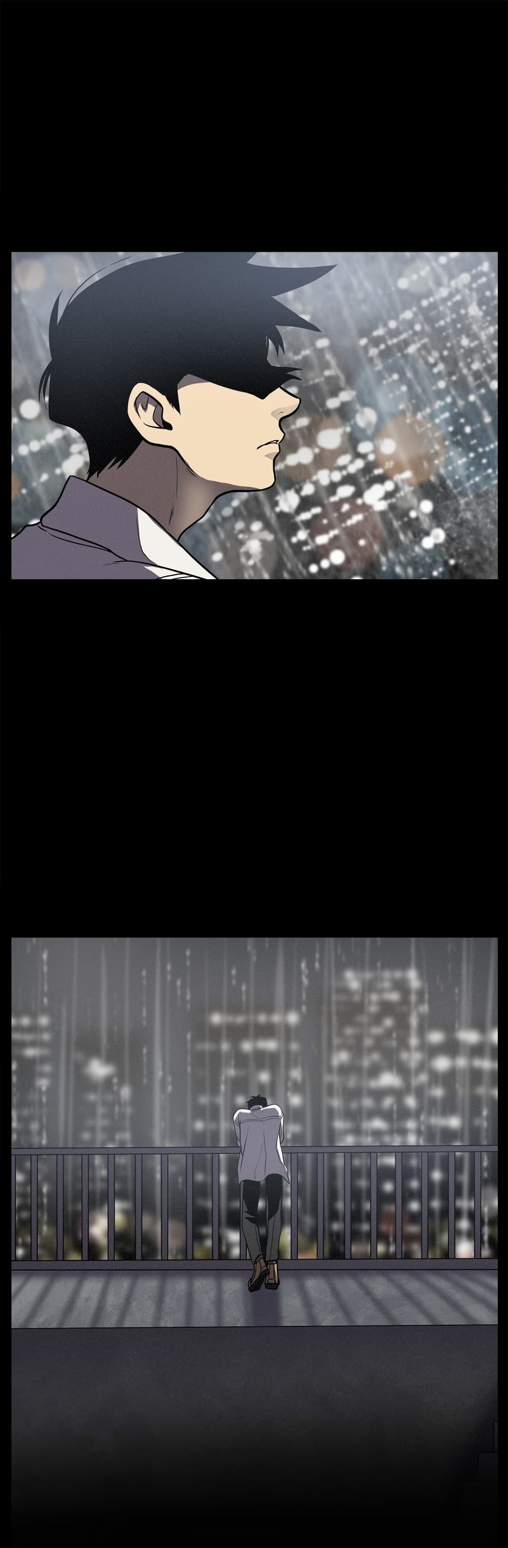 The Devil’s Boy13 (34)