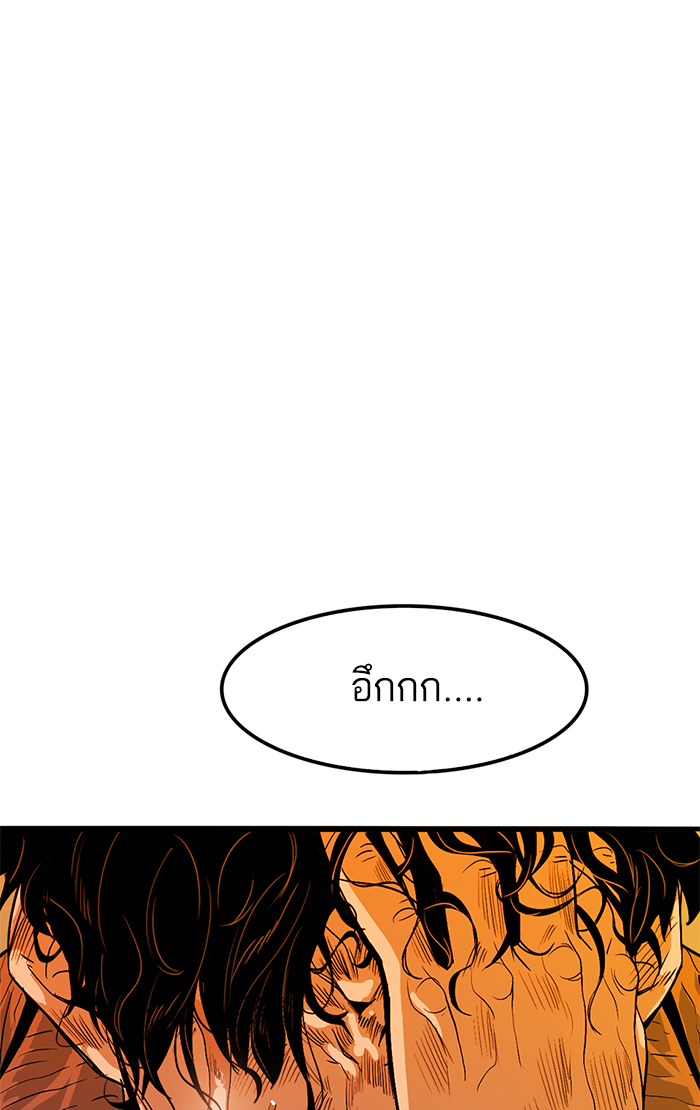 1 224