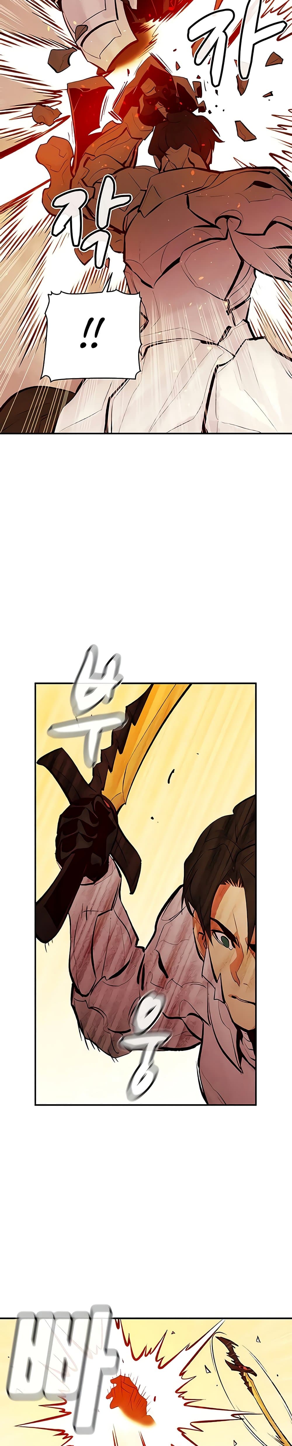 The Lone Necromancer43 (5)