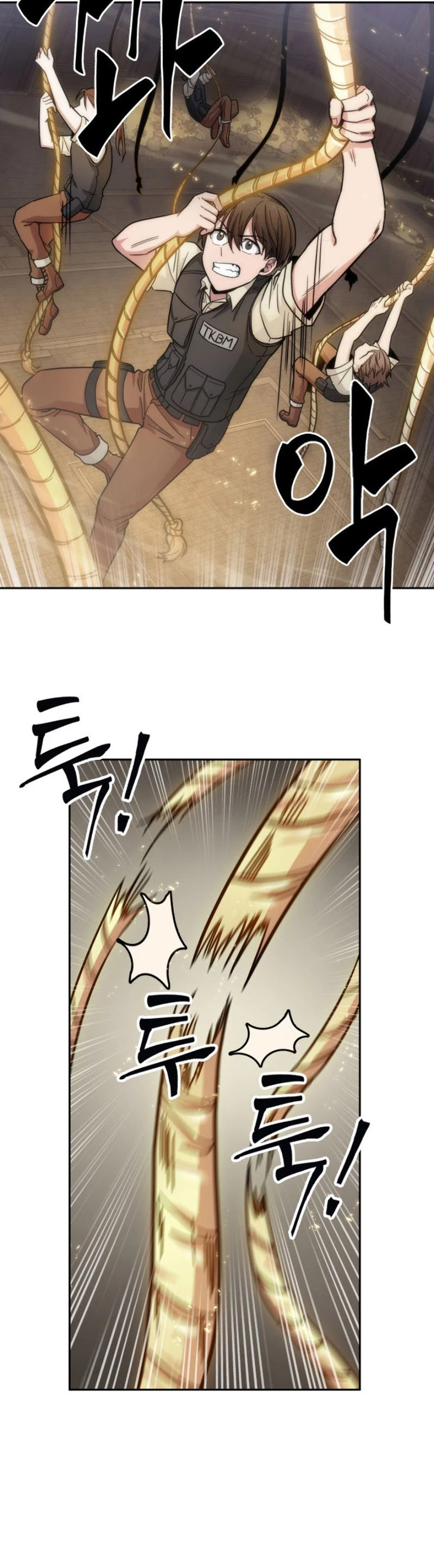 Tomb Raider King141 (6)