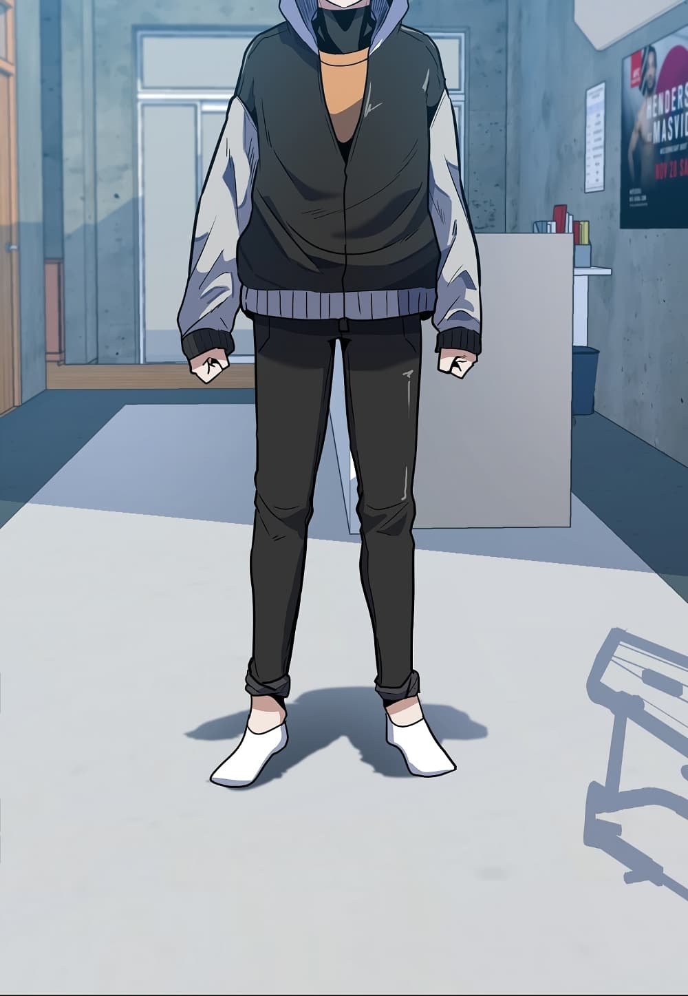 Level Berserker17 (9)