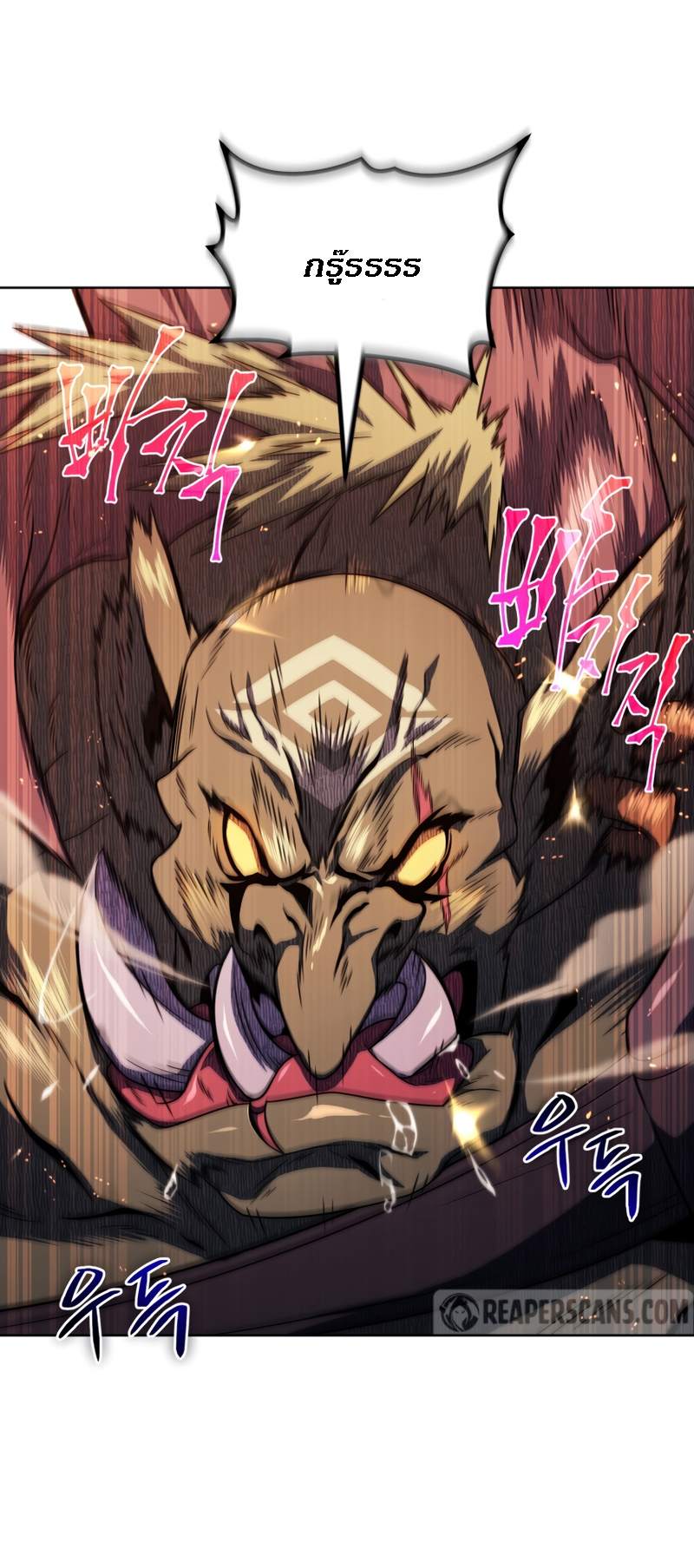 10,000 Years Later13 (51)