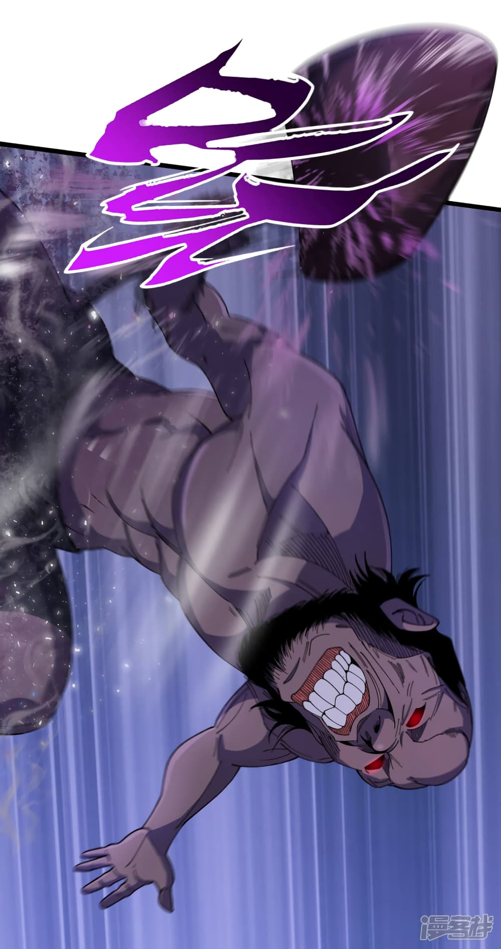 The Last Hero48 (5)
