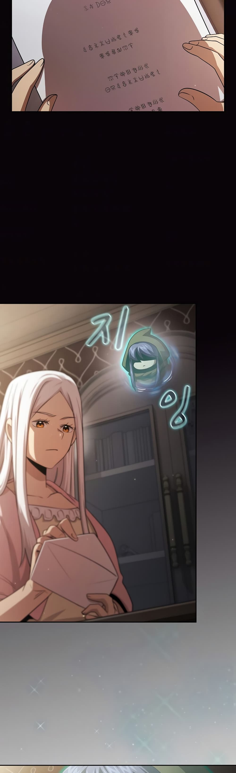 39 41