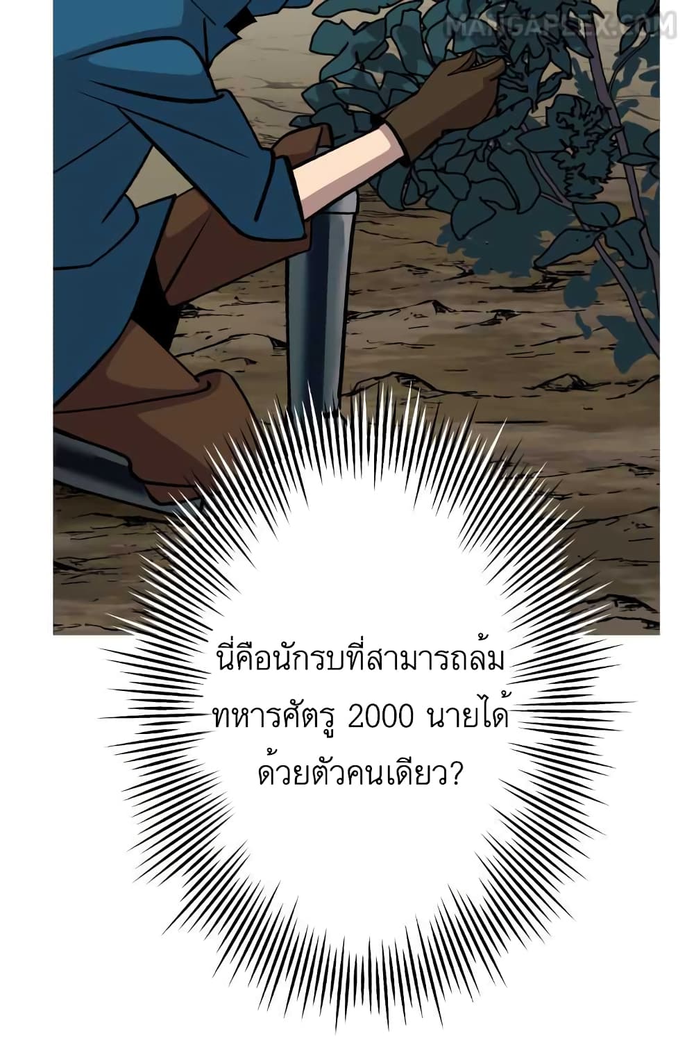 The Story51 (88)