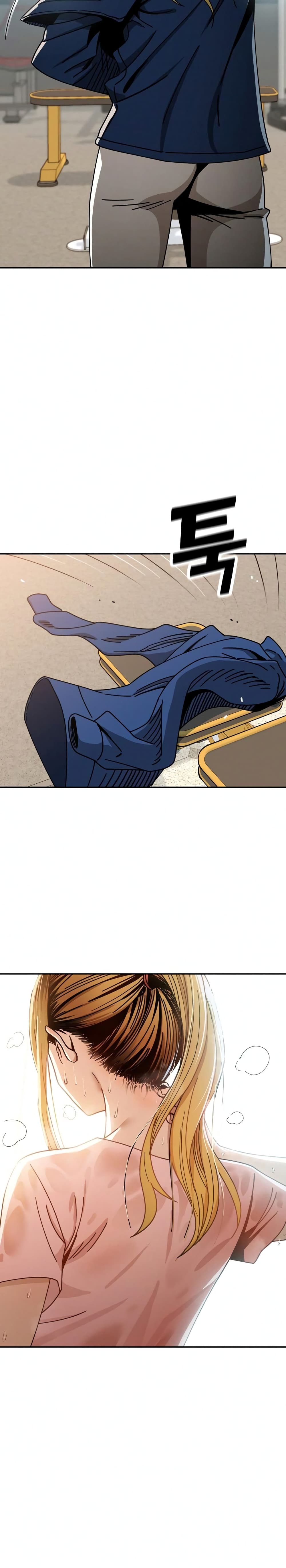 Accidentally Heavenly Match27 (38)