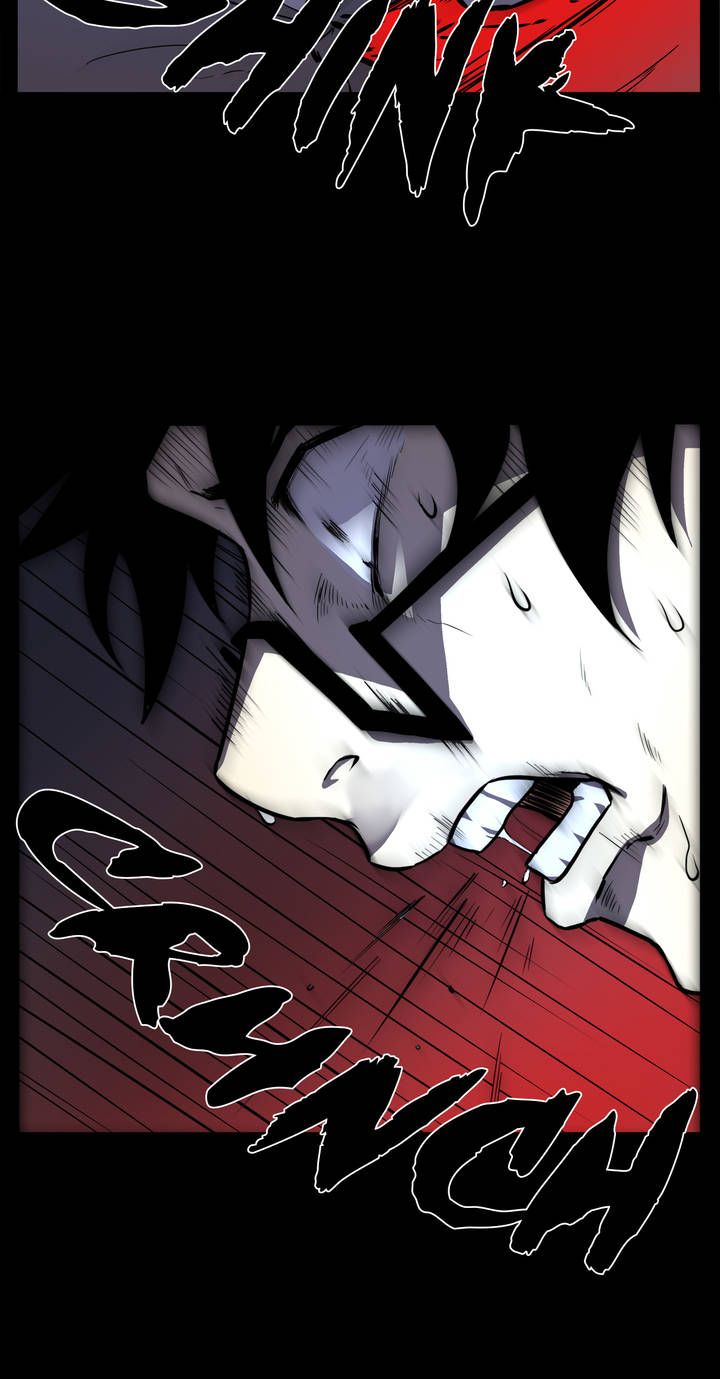 1 65