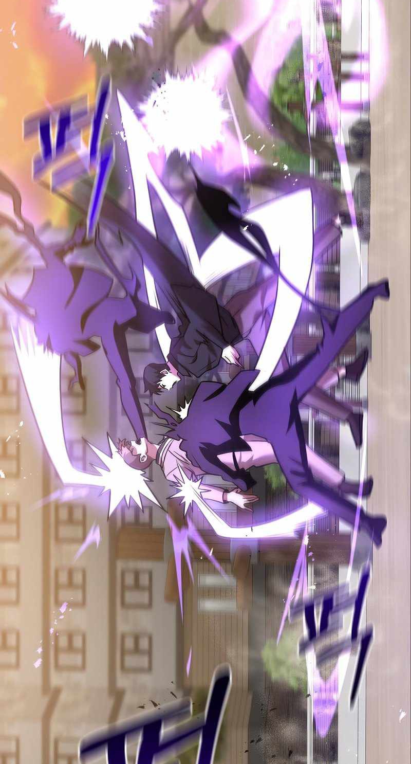 Renowned Family’s Sword Prodigy9 (84)