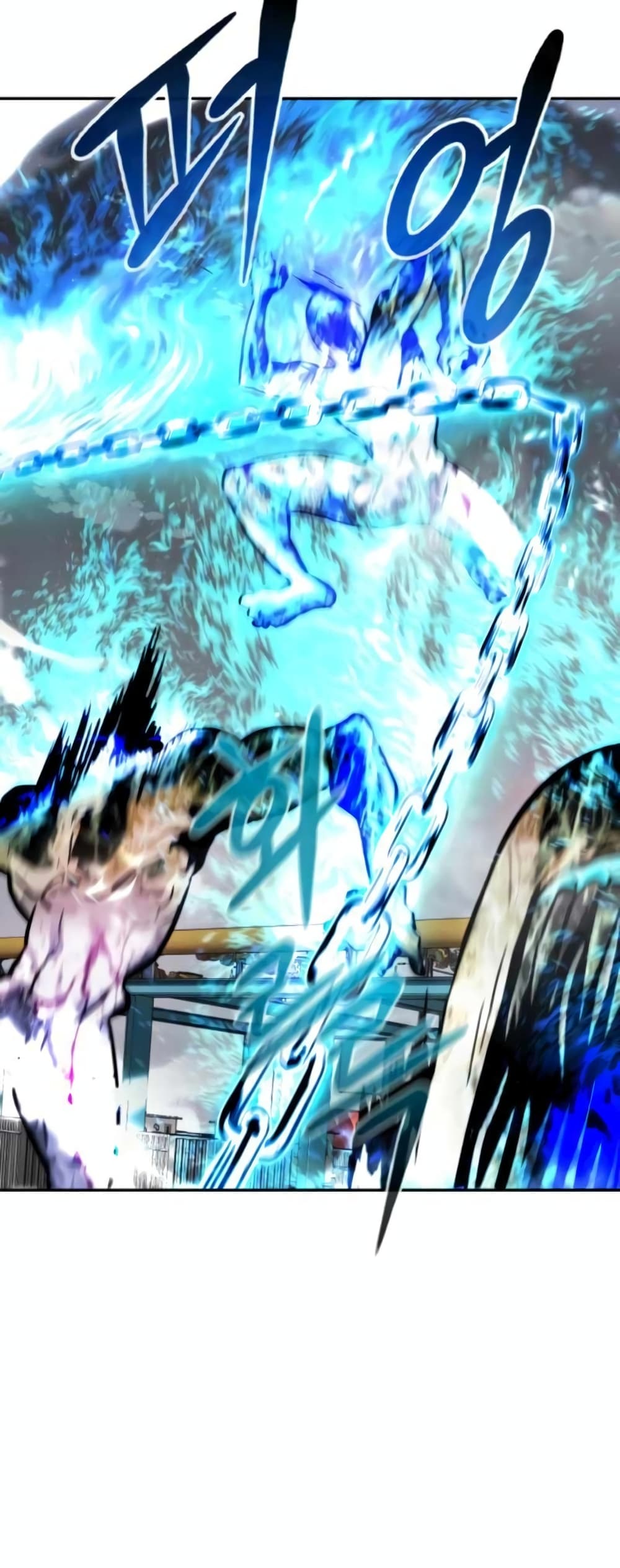 27 087
