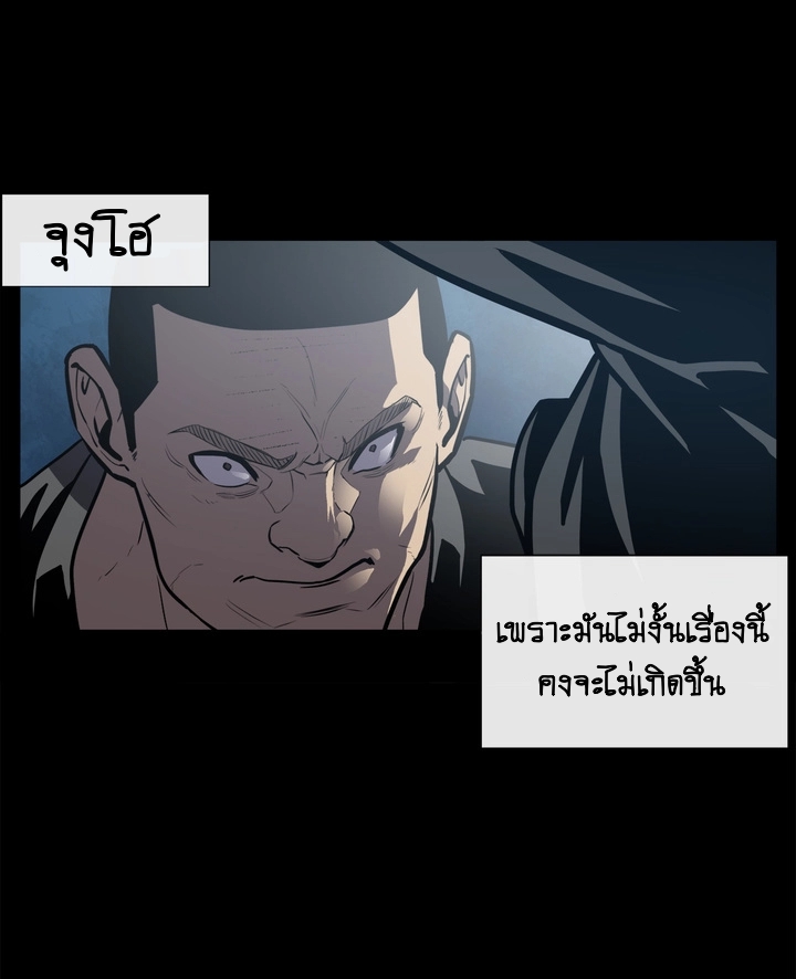 6 04