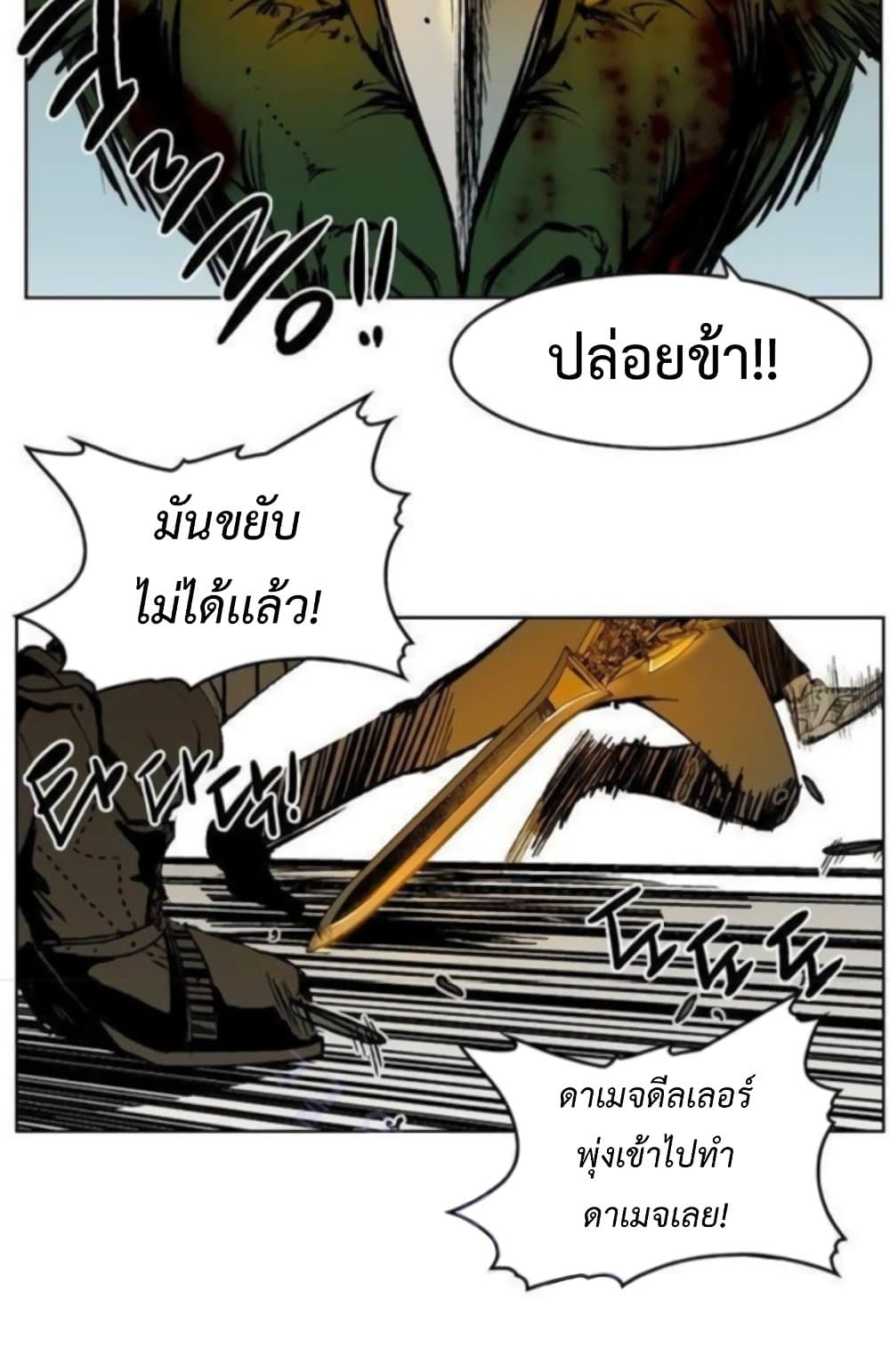 37 (11)