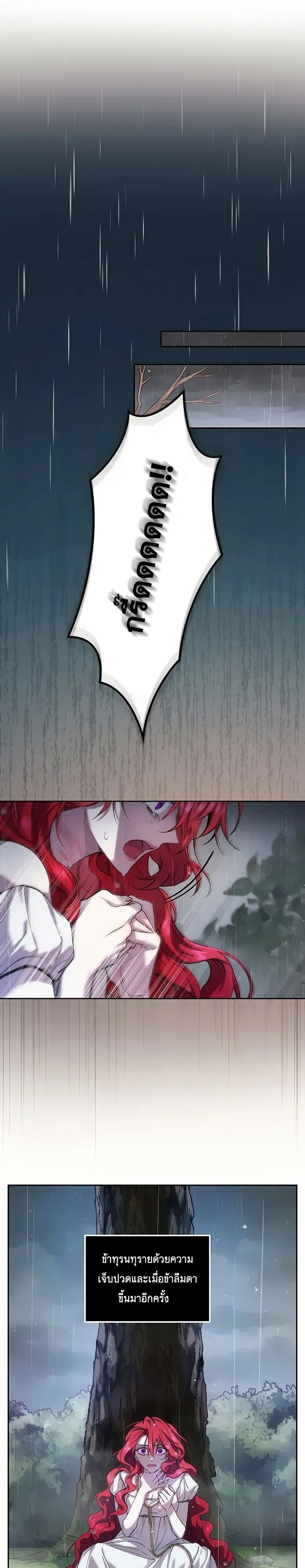 1 (15)