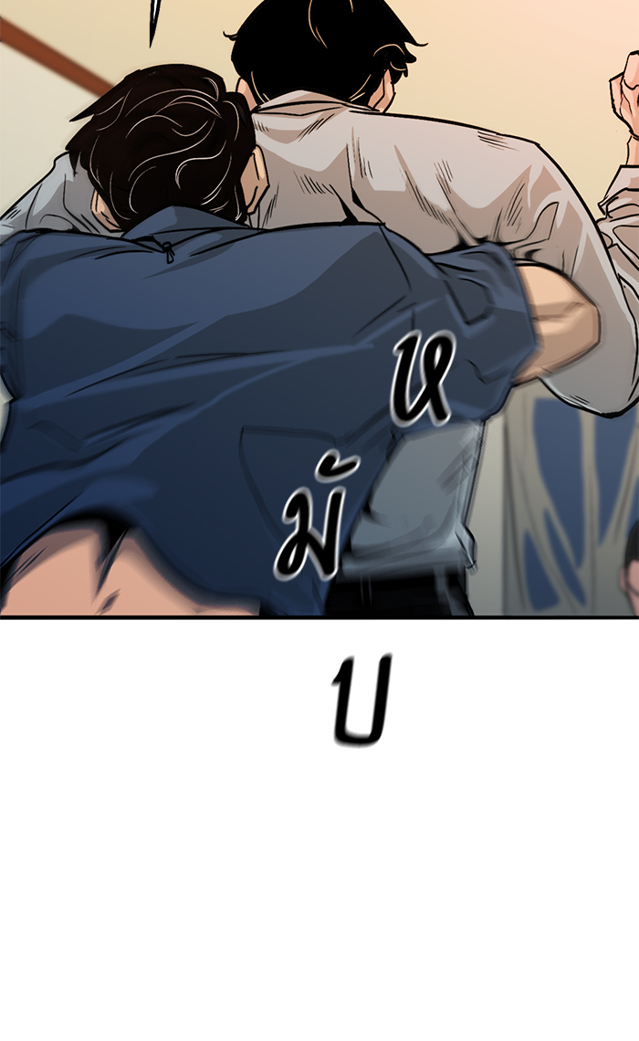 1 061