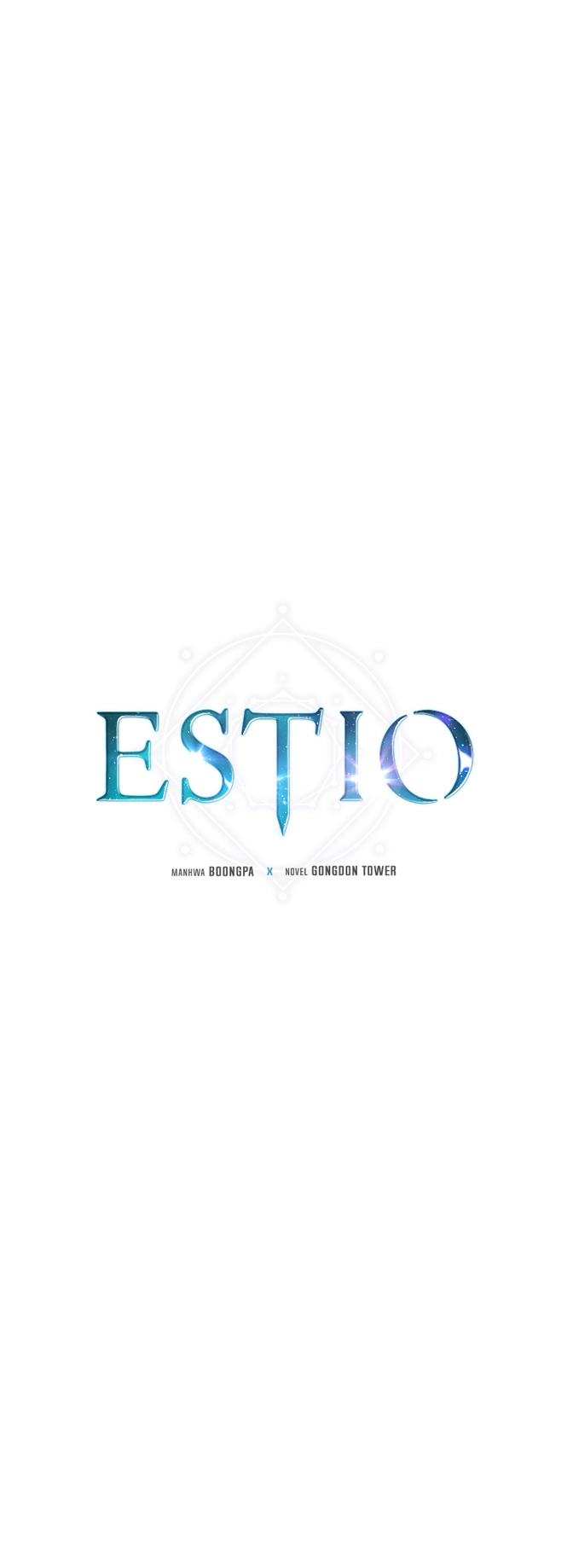 Estio 35 09