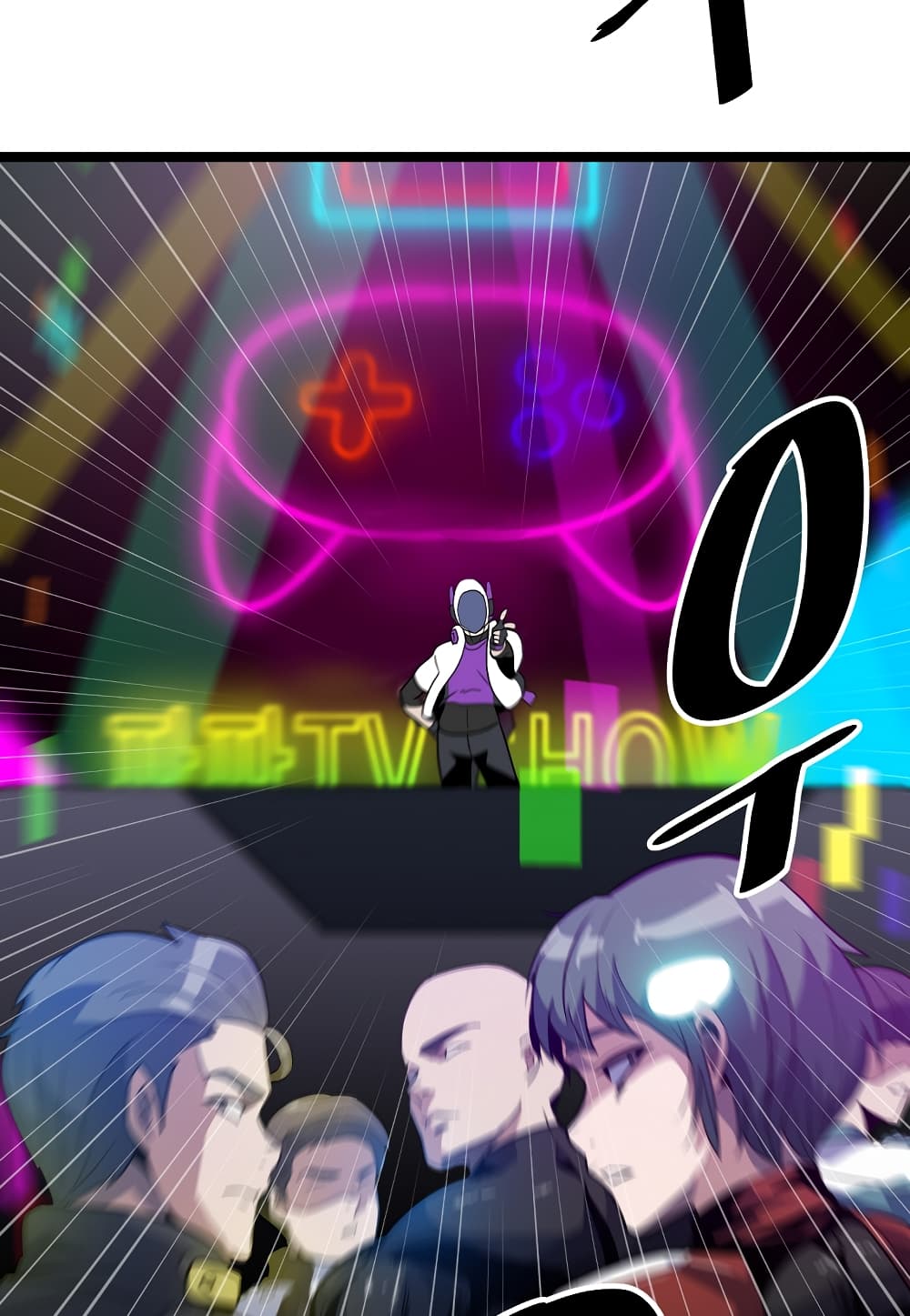 Level Berserker17 (72)