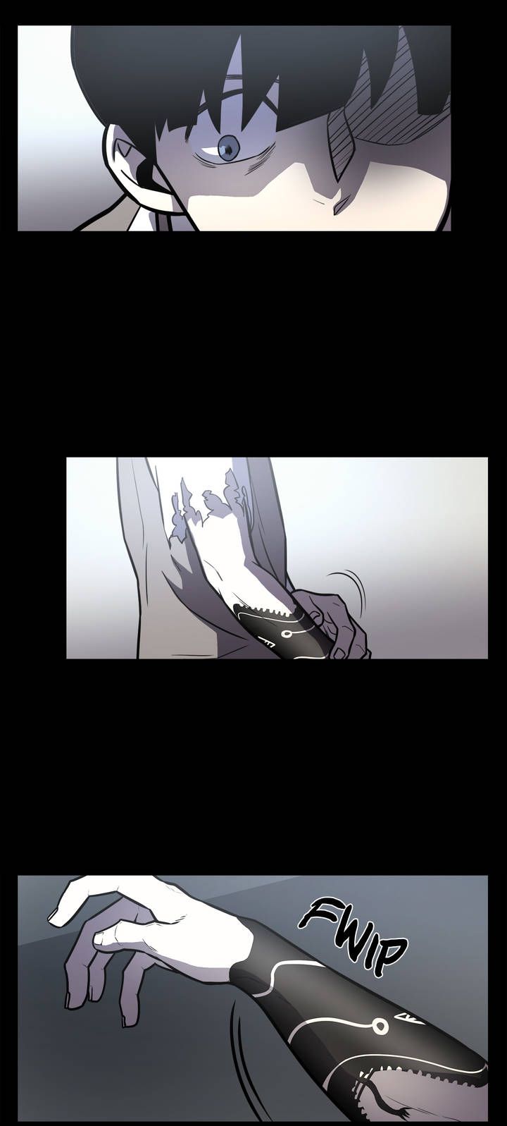 1 28