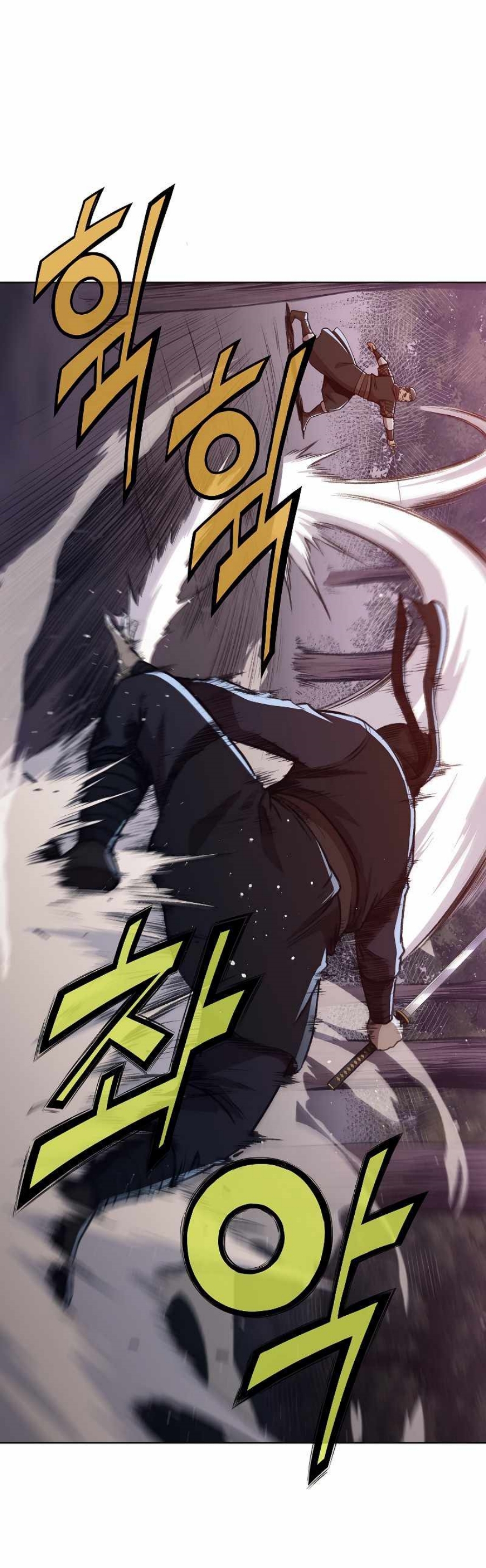 Heavenly Martial God48 (50)