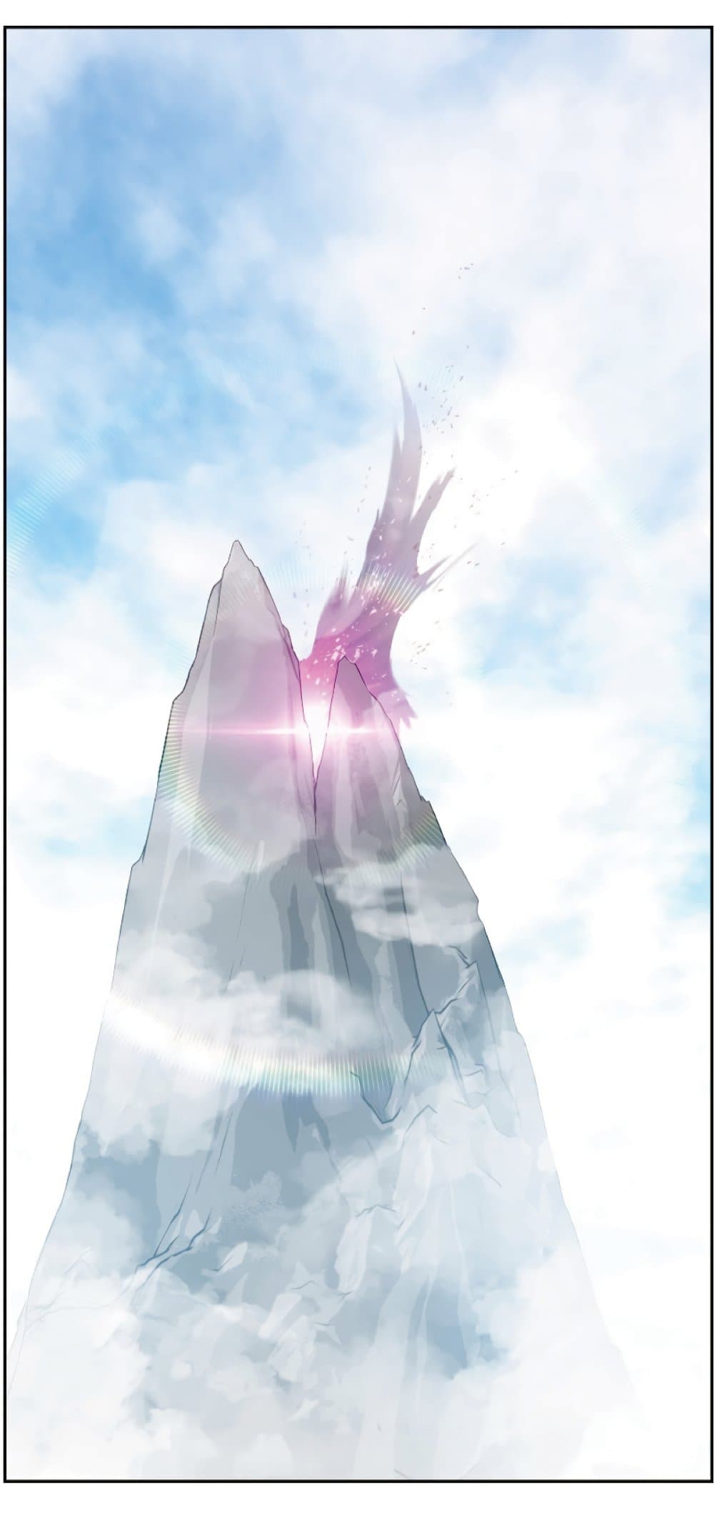 Return of the Broken Constellation28 (76)