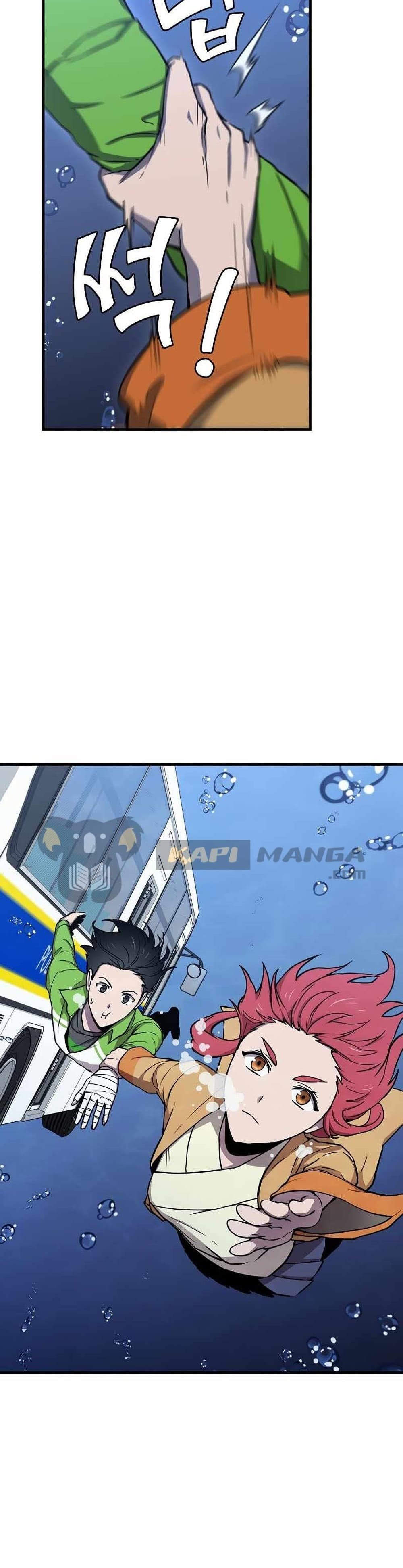 Cursed13 (18)