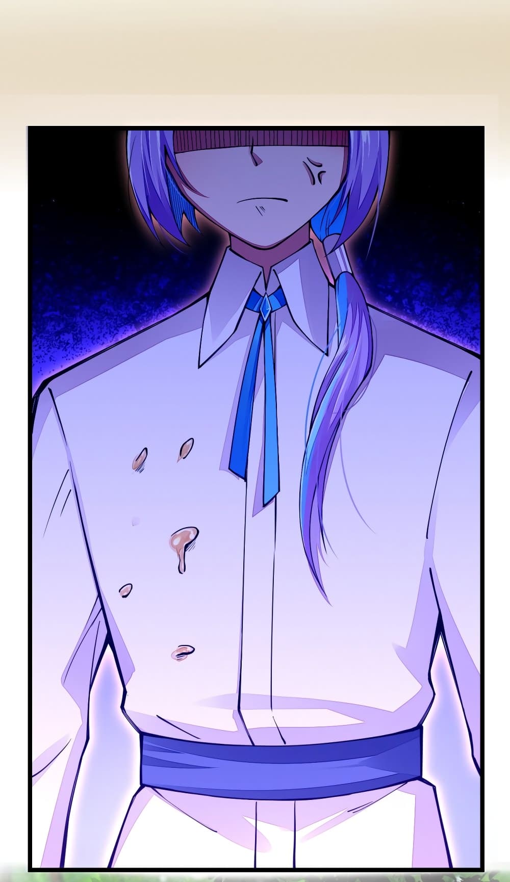 Sword God’s Life Is Not That Boring20 (6)