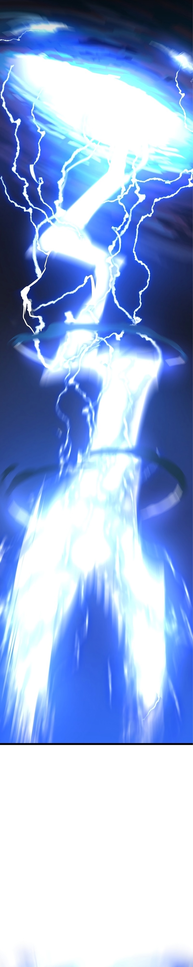 108 27