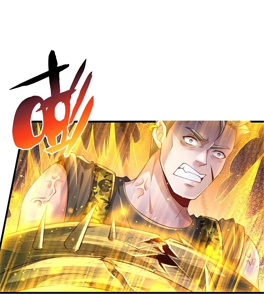 I’m the Great Immortal369 (14)