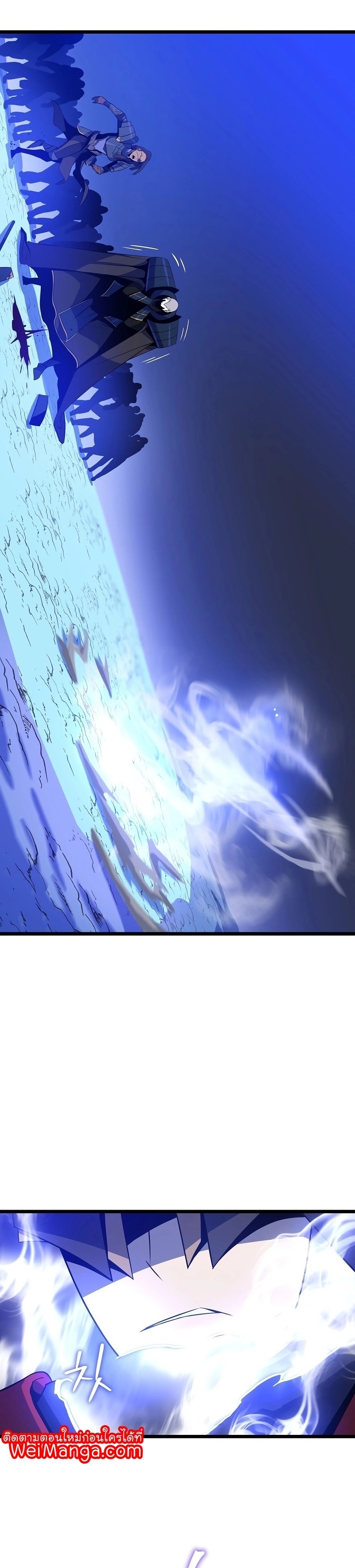 108 21
