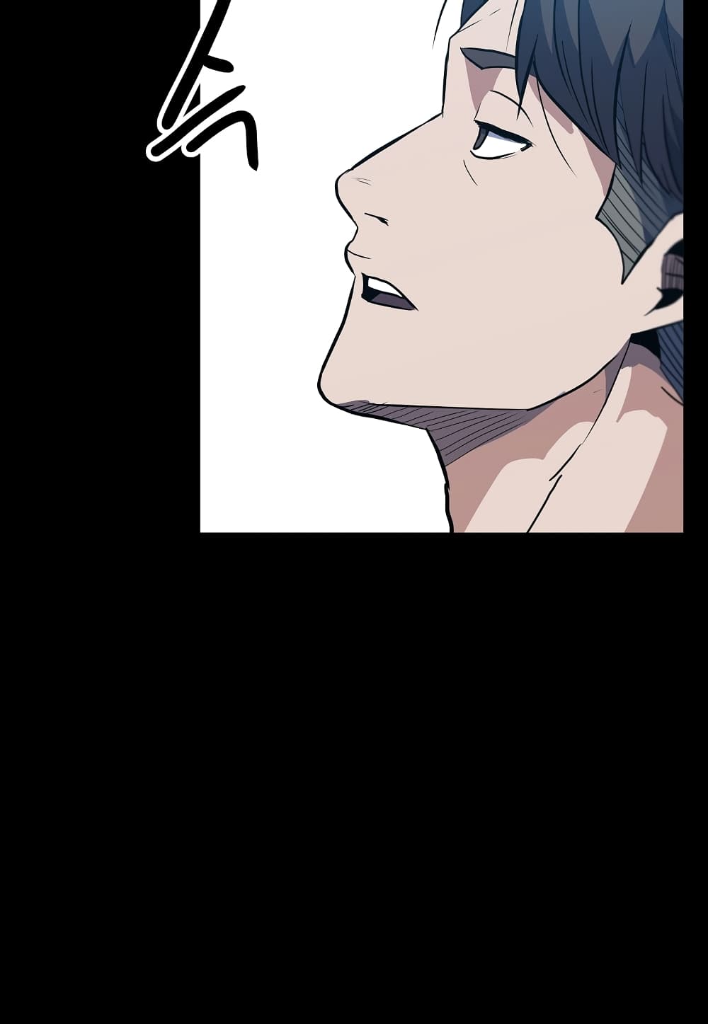 18 (49)